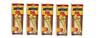 Shri Ganga Artho oil 200 Ml (pack of 5) view 1