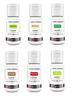 Marvino Oil Soluble Chocolate Flavor (Include 6 Flavor) view 1