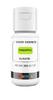 Marvino Oil Soluble Chocolate Flavor (Include 6 Flavor) view 2