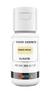 Marvino Oil Soluble Chocolate Flavor (Include 6 Flavor) view 3