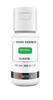 Marvino Oil Soluble Chocolate Flavor (Include 6 Flavor) view 4
