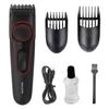 Waldon PR-2308 Corded & Cordless Stainless Steel Blade Beard Trimmer with Fast Charging- 20 Gears Adjustments Length Settings; 2 Hours Run Time, Charging Time 2 Hours With 1 Year Warranty view 1