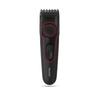 Waldon PR-2308 Corded & Cordless Stainless Steel Blade Beard Trimmer with Fast Charging- 20 Gears Adjustments Length Settings; 2 Hours Run Time, Charging Time 2 Hours With 1 Year Warranty view 2