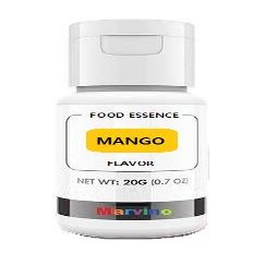 Marvino Oil Soluble Chocolate Flavor (Mango (Oil Soluble))