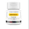 Marvino Oil Soluble Chocolate Flavor (Mango (Oil Soluble)) view 1