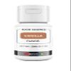 Marvino Oil Soluble Chocolate Flavor Vanilla Oil Soluble view 1