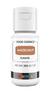 Marvino Oil Soluble Chocolate Flavor (Hazelnut (Oil Soluble)) view 1