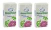 Nyamah Sales White and Soft Pocket Tissue Paper for Men and Women (10 Sheets x 3 ply) (Pack of 10) view 1