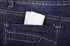 Nyamah Sales White and Soft Pocket Tissue Paper for Men and Women (10 Sheets x 3 ply) (Pack of 10) view 2