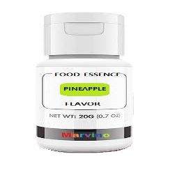 Marvino Oil Soluble Chocolate Flavor (Pineapple (Oil Soluble))