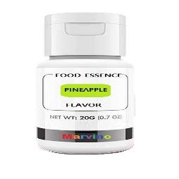 Marvino Oil Soluble Chocolate Flavor (Pineapple (Oil Soluble))