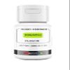 Marvino Oil Soluble Chocolate Flavor (Pineapple (Oil Soluble)) view 1