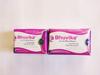 Bhuvika Smart Sanitary Napkins Combo Pack(290mm(8 pads), 360mm(6 pads)) (2) view 1