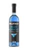 Fruitaco Blue Curacao Grenadine Bubble Gum Mojito Mint Syrup Combo 750 ml Each view 2