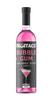 Fruitaco Blue Curacao Grenadine Bubble Gum Mojito Mint Syrup Combo 750 ml Each view 3