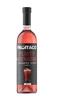 Fruitaco Blue Curacao Grenadine Bubble Gum Mojito Mint Syrup Combo 750 ml Each view 4