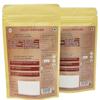 YUVA SOUL Natural Giloy Powder, Giloy/Guduchi/Gulvel Stem Powder (Pack of 2) view 2