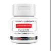Marvino Oil Soluble Chocolate Flavor (Strawberry (Oil Soluble)) view 1
