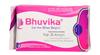 Bhuvika Smart Sanitary Napkins for women Combo Pack(290mm(8 pads), 360mm(6 pads)) (1) view 3