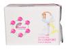 Bhuvika Smart Sanitary Napkins for women Combo Pack(290mm(8 pads), 360mm(6 pads)) (1) view 4
