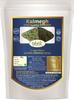 Biotic Natural Neem Leaf, Kalmegh, Gurmar, Jamun Seed and Karela Seeds Powder - 250gm (50gm each) view 3