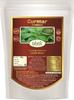 Biotic Natural Neem Leaf, Kalmegh, Gurmar, Jamun Seed and Karela Seeds Powder - 250gm (50gm each) view 4