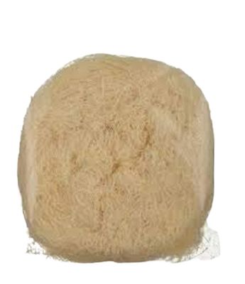 BlackEye - Pheni - Ghee Milk Pheni - Peni - Pack of 3 - 200 Grams Appx