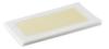 Nyamah Sales Body Hair Removal Depilatory Non-woven Waxing Wax Strip Paper for Leg, Hand, Armpit, Bikini, Face (Pack of 10) view 4