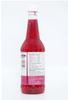 RK HOME MADE NATURAL SYRUP | Real Kashmiri Gulab Syrup Crush Syrup | Gluten Free | 100 % Vegan & Low Fat | Easy To Use |750 - Ml view 2