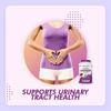 HealthyHey Nutrition Cranberry Extract - Urinary Tract Health - 60 Veg Capsules view 3