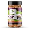 Prizex Acacia Edible Gum, Acacia Gum, Babool Gond for Ladoo, Edible Gum 900gm (GREAD-A) view 1