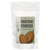 MedicoExperts Haritaki Powder Organic - 400gms - Inknut Powder for Dark Circles, Face, Skin & Healthy Digestion - Harde, Kadukkai, Harad Powder view 1
