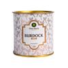 One Herb  Burdock Root Tea 50g || Arctium Lappa || Support Liver & Kidney Health || Improves Digestion || Promotes Healthy Skin || High in Fibre || Helps Regulate Blood Sugar Levels || Herbal Tea view 1