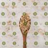One Herb  Burdock Root Tea 50g || Arctium Lappa || Support Liver & Kidney Health || Improves Digestion || Promotes Healthy Skin || High in Fibre || Helps Regulate Blood Sugar Levels || Herbal Tea view 2