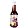 RK HOME MADE NATURAL SYRUP Masala Shikanji Crush Syrup | Gluten Free | 100% Vegan & Low Fat | Easy To Use A Perfect Drink For House Parties, Picnics, & Road Trips To Everyone's Delight 750 - Ml view 3