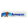 Arnopen Ointment -25GM (Pack of 4) view 1