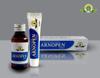 Arnopen Ointment -25GM (Pack of 4) view 2