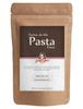 JOSEF MARC Farine De Bl'E Pasta Flour,1Kg-Italian Pasta Flour,Durum Wheat Flour,Semolina Type Pasta FlourIUnbleachedINon GmoINon Chlorinated view 1