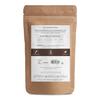 JOSEF MARC Farine De Bl'E Pasta Flour,1Kg-Italian Pasta Flour,Durum Wheat Flour,Semolina Type Pasta FlourIUnbleachedINon GmoINon Chlorinated view 3