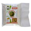 Jinny Dried Jack Fruit Powder 750 gm | Organic Natural Home made Jack Fruit Powder 750 gm | Organic Natural Home Made chakka powder 750 gm view 1