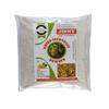 Jinny Dried Jack Fruit Powder 750 gm | Organic Natural Home made Jack Fruit Powder 750 gm | Organic Natural Home Made chakka powder 750 gm view 2