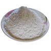 Jinny Dried Jack Fruit Powder 750 gm | Organic Natural Home made Jack Fruit Powder 750 gm | Organic Natural Home Made chakka powder 750 gm view 4