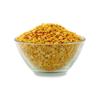 Desi Tur Dal / Tuar Dal / Toor Dal / Arhar Dal / Pigeon Pea / Beans 2 kg.Kandi Pappu view 4