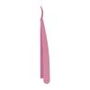 Level 3 Straight Razor Holder (Pink) view 1