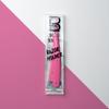 Level 3 Straight Razor Holder (Pink) view 4