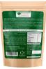 Bliss of Earth Stevia Powder, Sugar Free Zero Calorie Sweetener Diabetic and Keto Friendly 99.8% Purity Vegetarian Gluten Free Quick Dissolve, 1 KG view 2