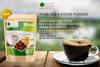 Bliss of Earth Stevia Powder, Sugar Free Zero Calorie Sweetener Diabetic and Keto Friendly 99.8% Purity Vegetarian Gluten Free Quick Dissolve, 1 KG view 4