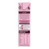 HERSHEY'S Strawberry Flavored Milkshake | Enriched with Calcium | Pack of 6 (6 x 180ml) view 2