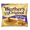 Werther's Original Soft Eclairs 100g view 1