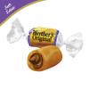 Werther's Original Soft Eclairs 100g view 2